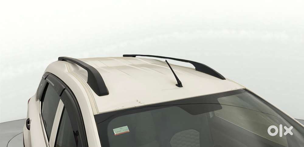 Renault Triber Rxl, 2022, Petrol