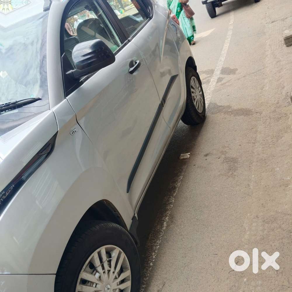 130000 Loan Available