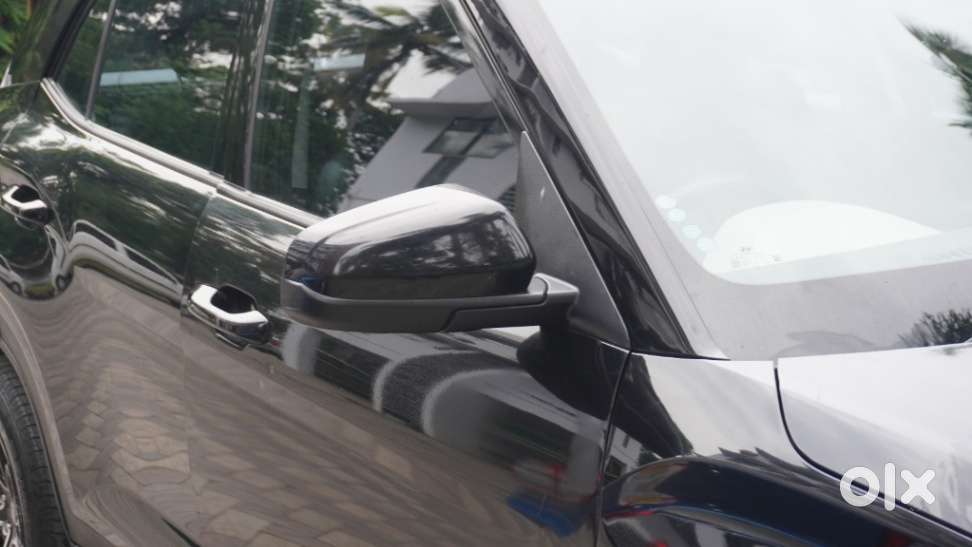 Hyundai Creta 1.5 Crdi E Diesel Mt, 2023, Diesel