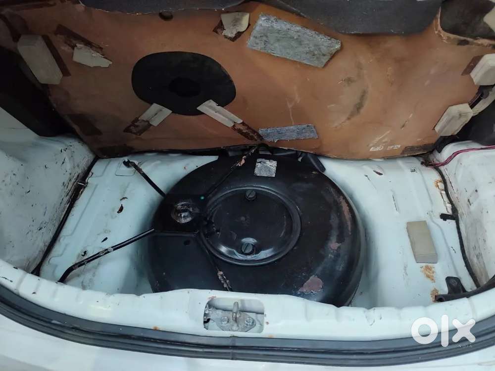 Sell Argent Eon Magna Good Condition