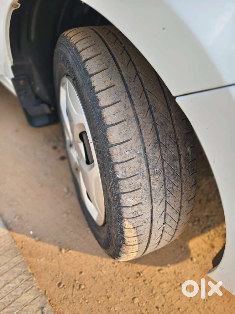 Tata Tiago 1.2 Revotron Xt (o), 2022, Petrol