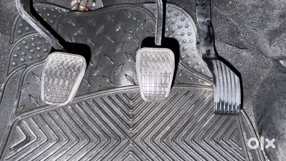 Tata Curvv Accomplished Plus A 1.5 Kryojet Diesel 6mt, 2024, Diesel