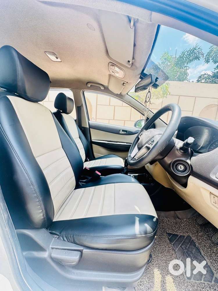 Hyundai I20 1.4 Sportz, 2012, Diesel