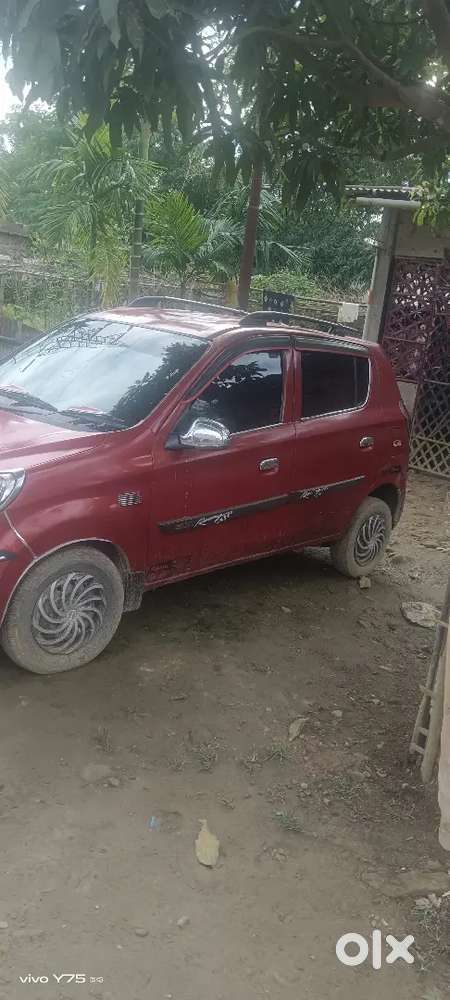 Money Problem Gadi A1 Condition Good Condition Showroom Condition