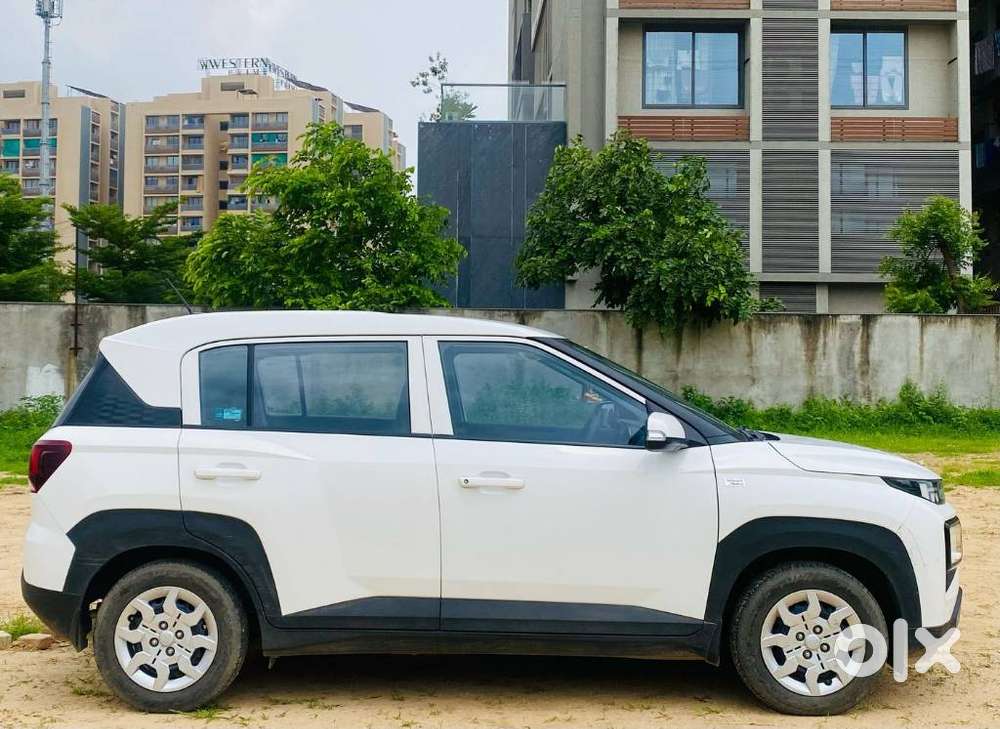 Hyundai Exter S 1.2 Mt, 2023, Petrol