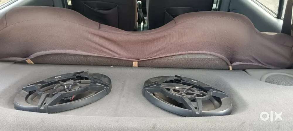Excellent Condition