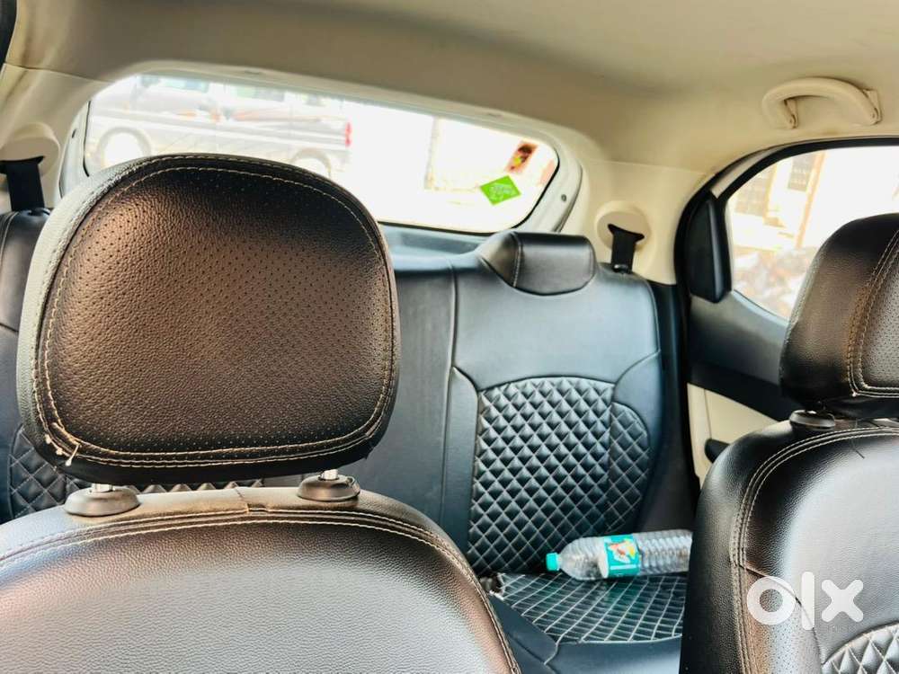 Tata Tiago 2022 Cng & Hybrids Good Condition