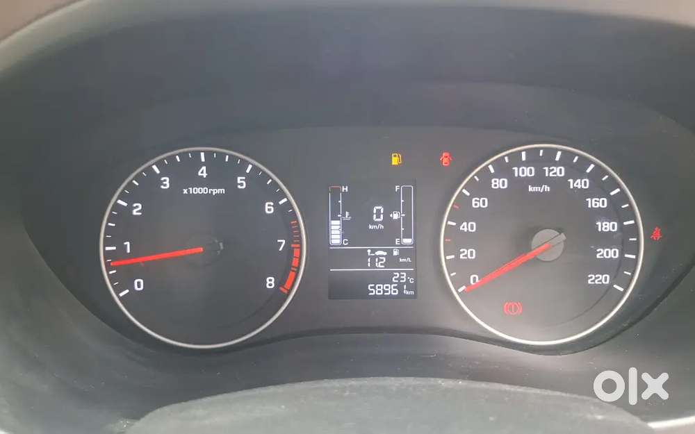 Hyundai I20 Asta Vtvt &ndash; For Sale