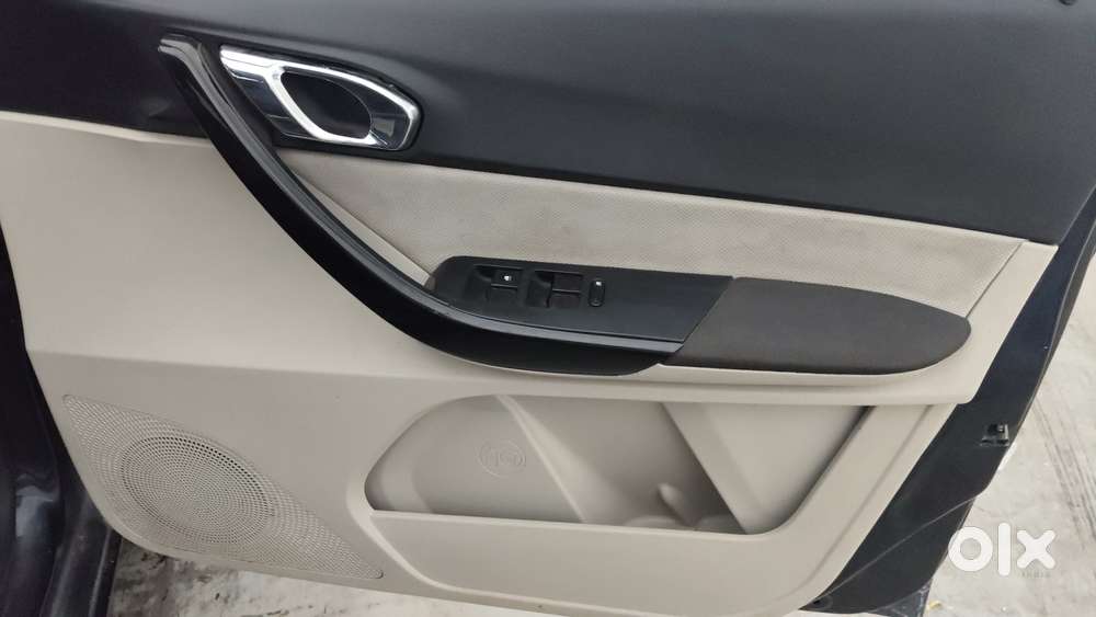 Tata Tigor 1.2 Revotron Xz Plus Cng, 2022, Cng & Hybrids