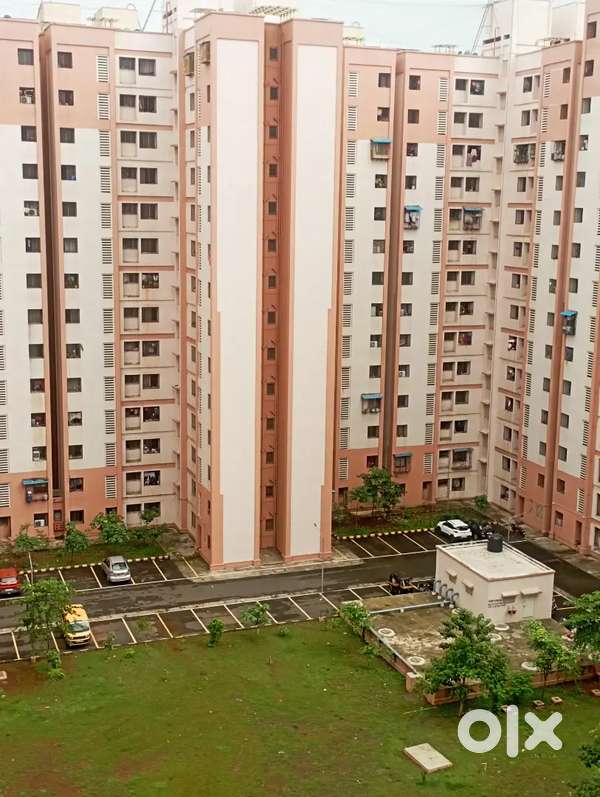 1Bhk Rent 7000 Deposit 20k