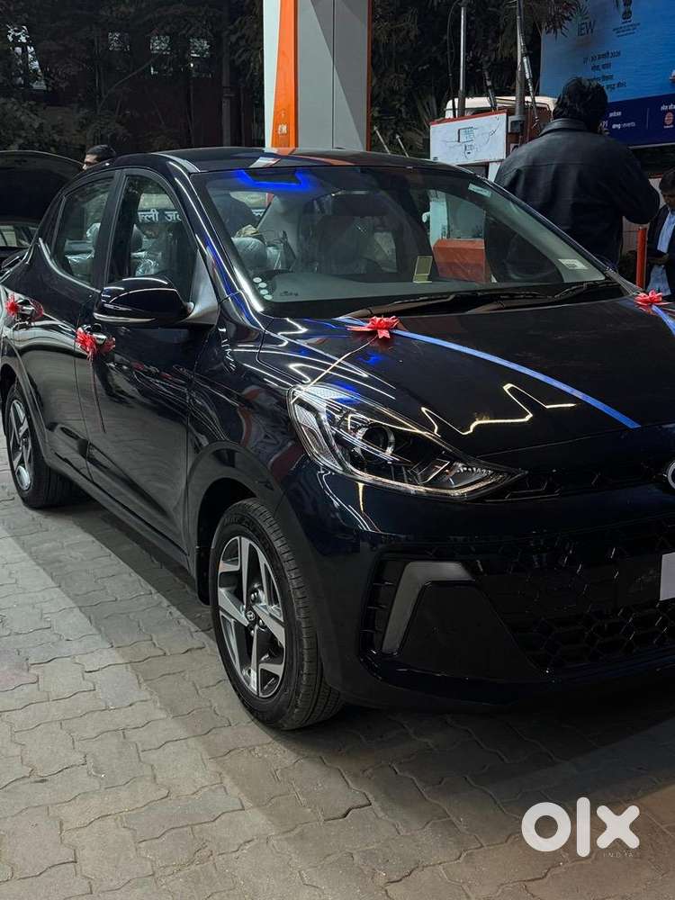 Maruti Suzuki Hybrid 2024