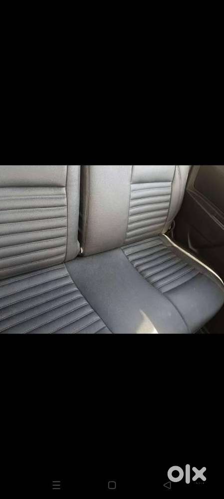 Maruti Suzuki Wagon R