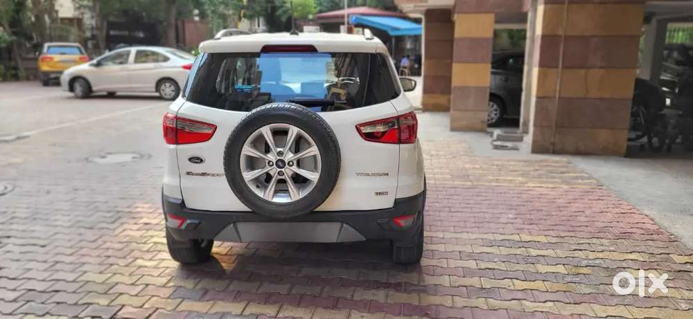 Very Good Condition