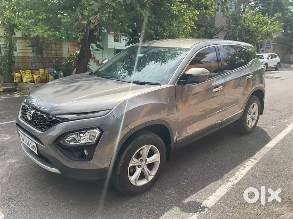 Maruti Suzuki Swift 1.3 Zxi, 2018, Petrol