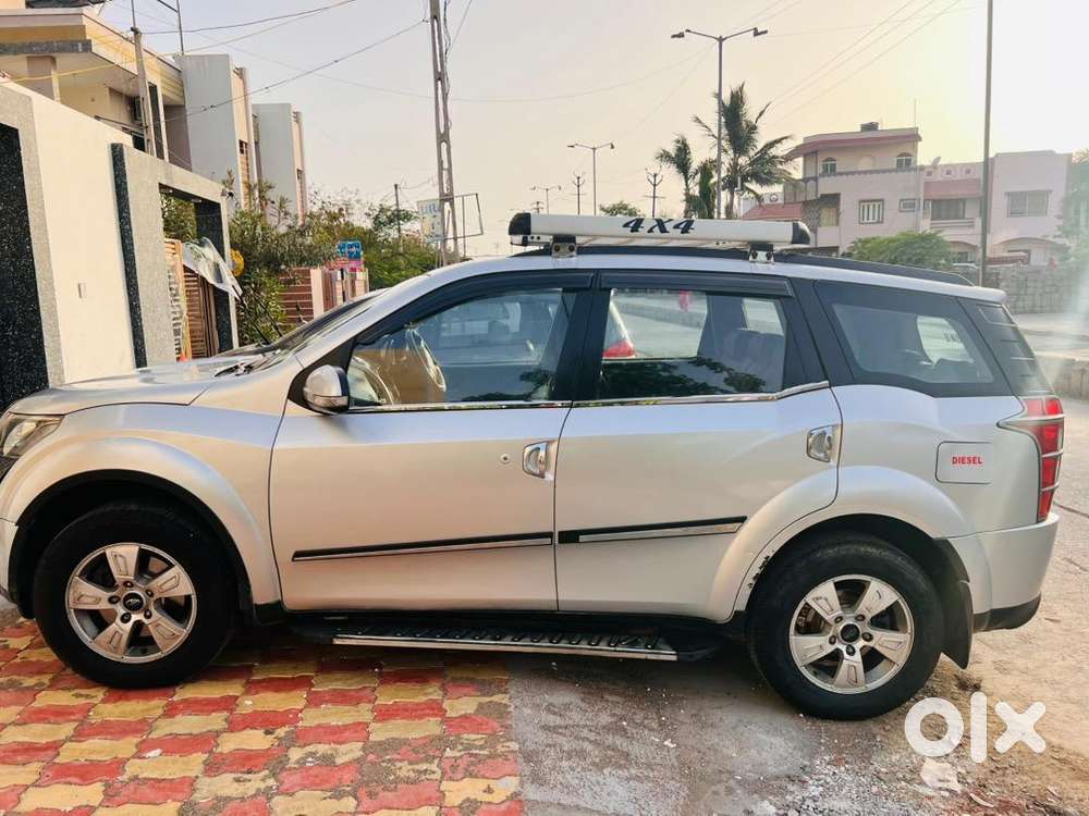 Mahindra Diesel Car 2015 Ready