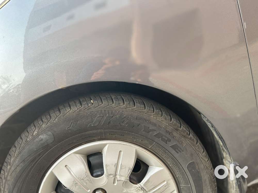 I10 Sports 1.2 Ltr Kappa With Abs
