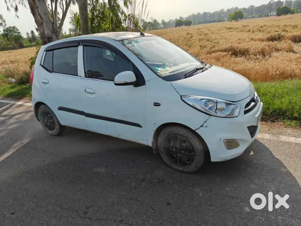 Good Condition, No Any Problem