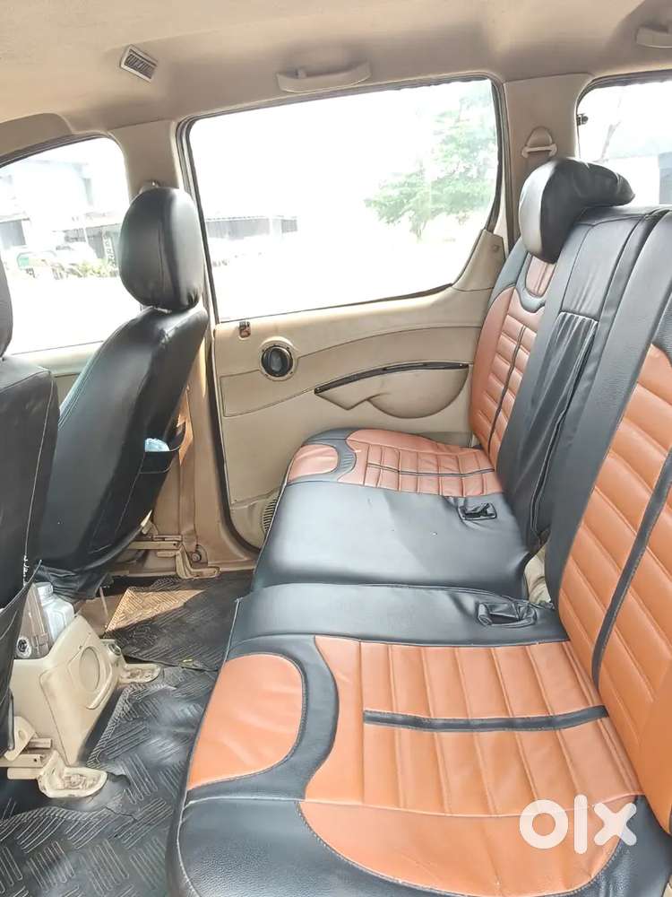 Mahindra Xylo 2017 Bhadrak Location 9️⃣9️⃣3️⃣8️⃣4️⃣9️⃣1️⃣1️⃣1️⃣5️⃣