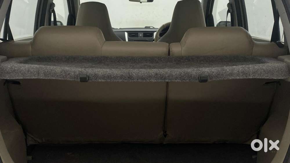 Maruti Suzuki Celerio Zxi Optional, 2017, Petrol