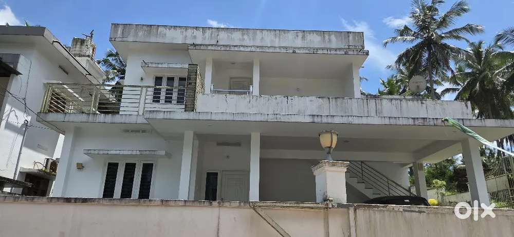 mampetta. mukkam for rent