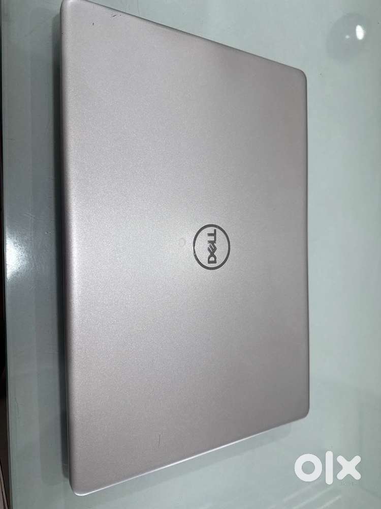 Good Condition Dell Laptop for sale