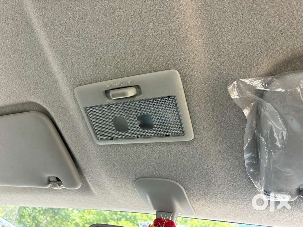 Maruti Suzuki Celerio 2023 Petrol 28000 Km Driven