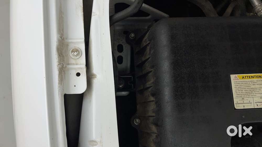 Mahindra Scorpio N Z8 L Diesel At 4wd 7 Str, 2023, Diesel