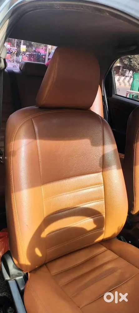 Toyota Etios Gd 1.4 Model 2018 April