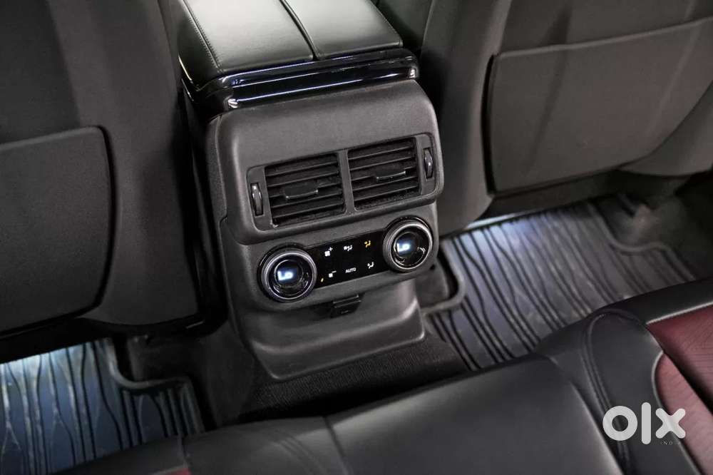 Land Rover Range Velar, 2025, Petrol