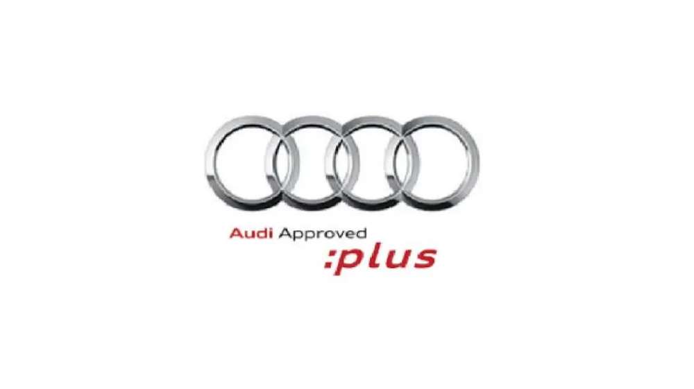 dealer_logo
