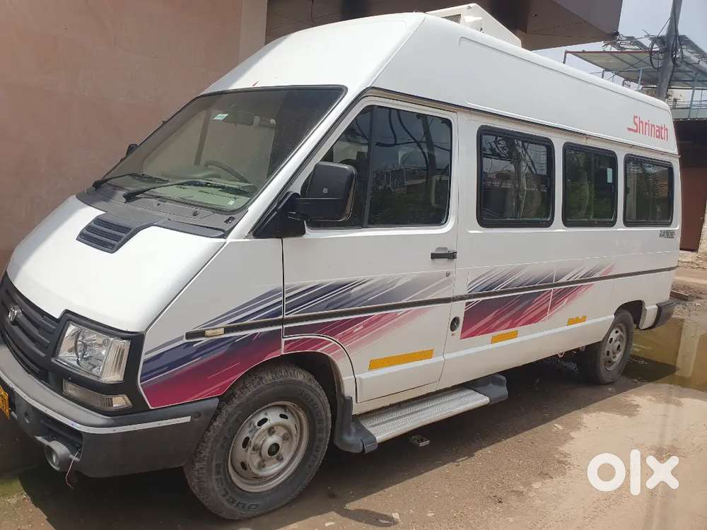 Fix Rate Fix Fix Fix Ratetata Winger Deluxe 2018 Diesel