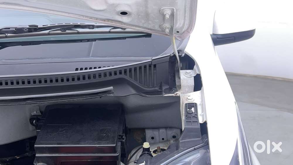 Datsun Redigo 2020-2022 0.8 T (o), 2021, Petrol