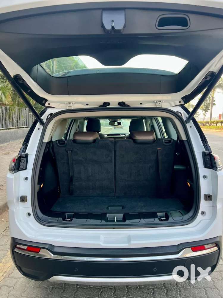 Jeep Meridian Limited Opt 4x4, 2022, Diesel
