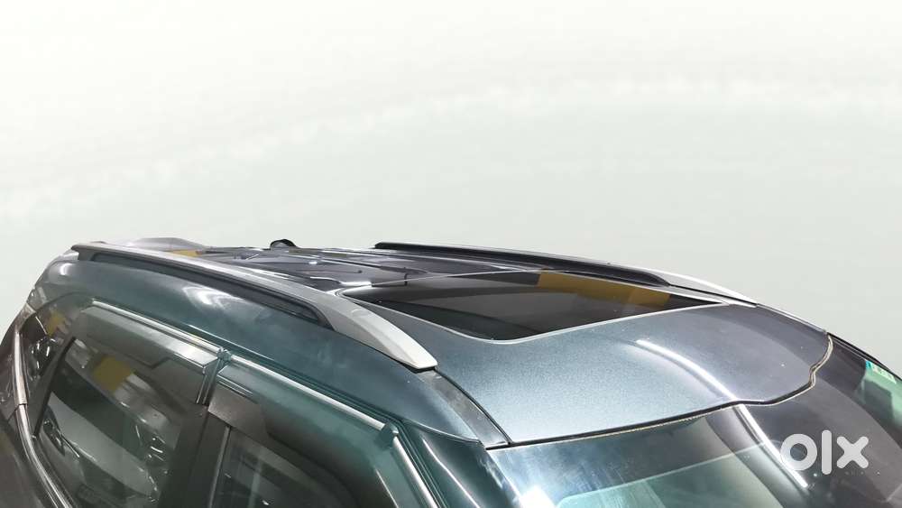 Kia Seltos Htx D, 2020, Diesel