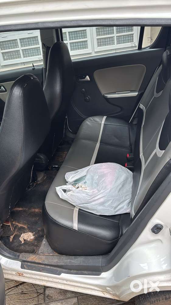 Urgent Sale