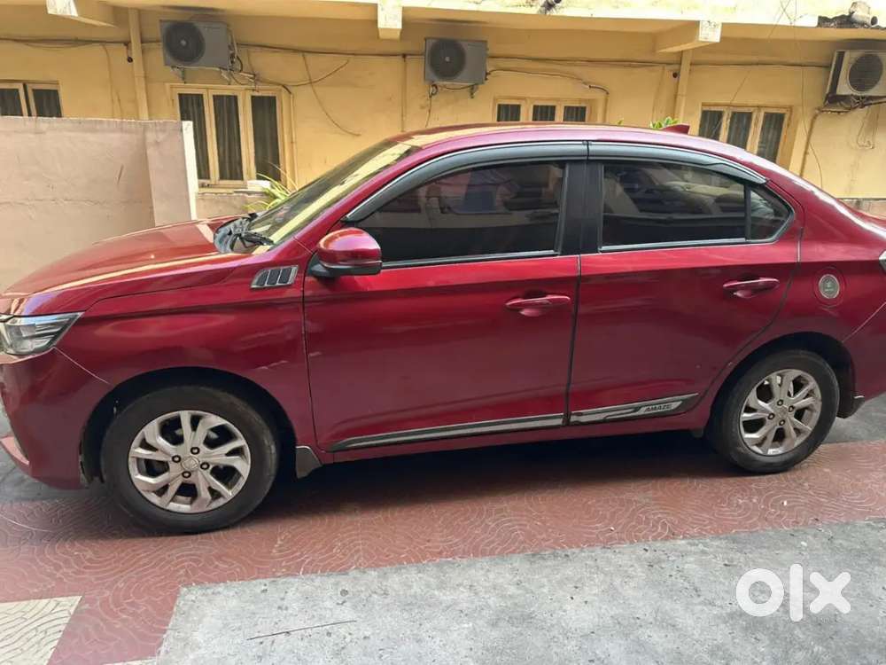 Kgn Cars (used Cars & Sale And Buy