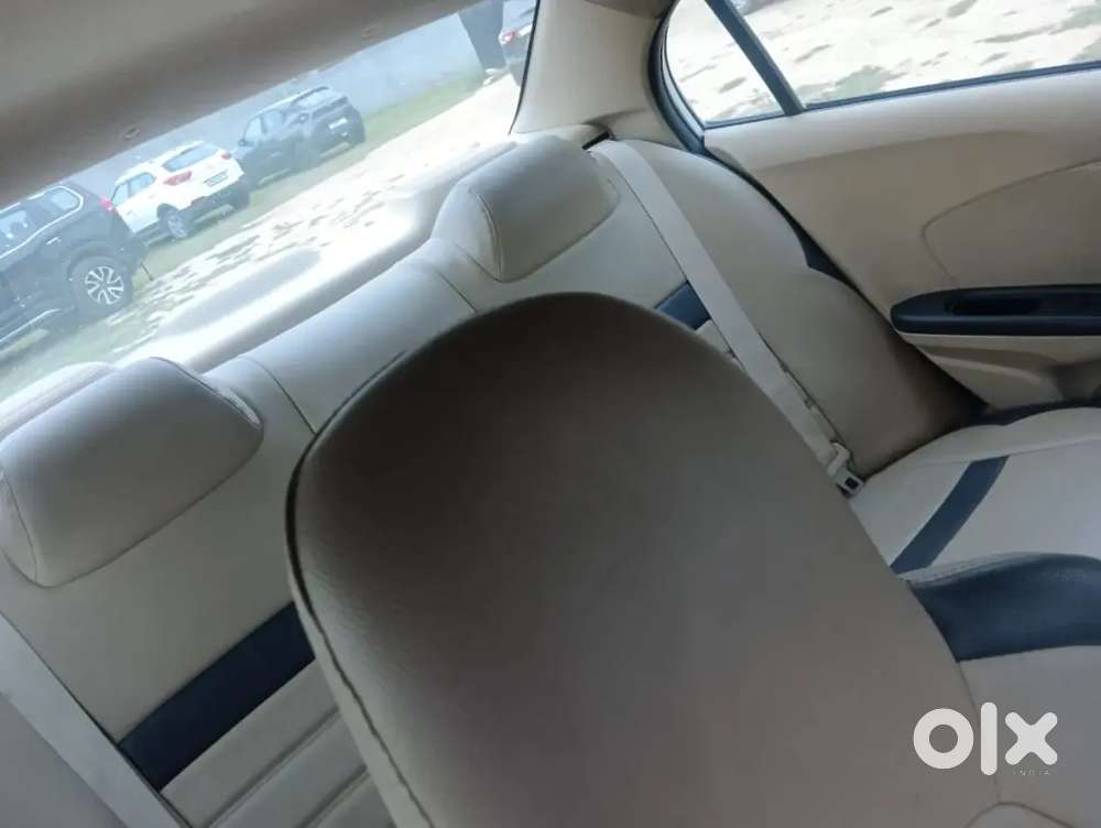 Brand New Condition As New Car