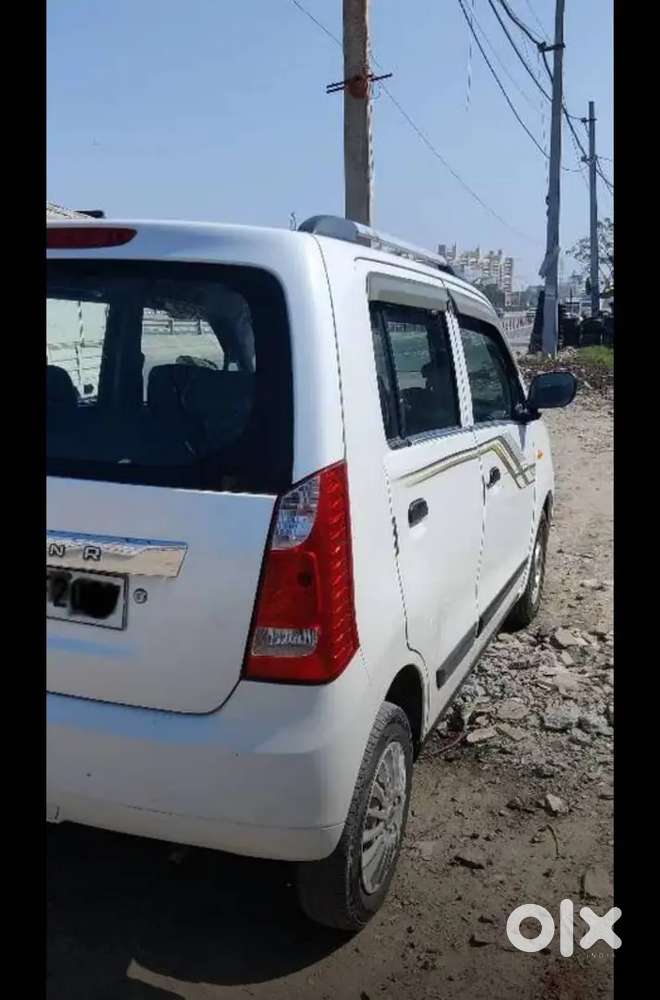 Urgent Sell New Car Buy
