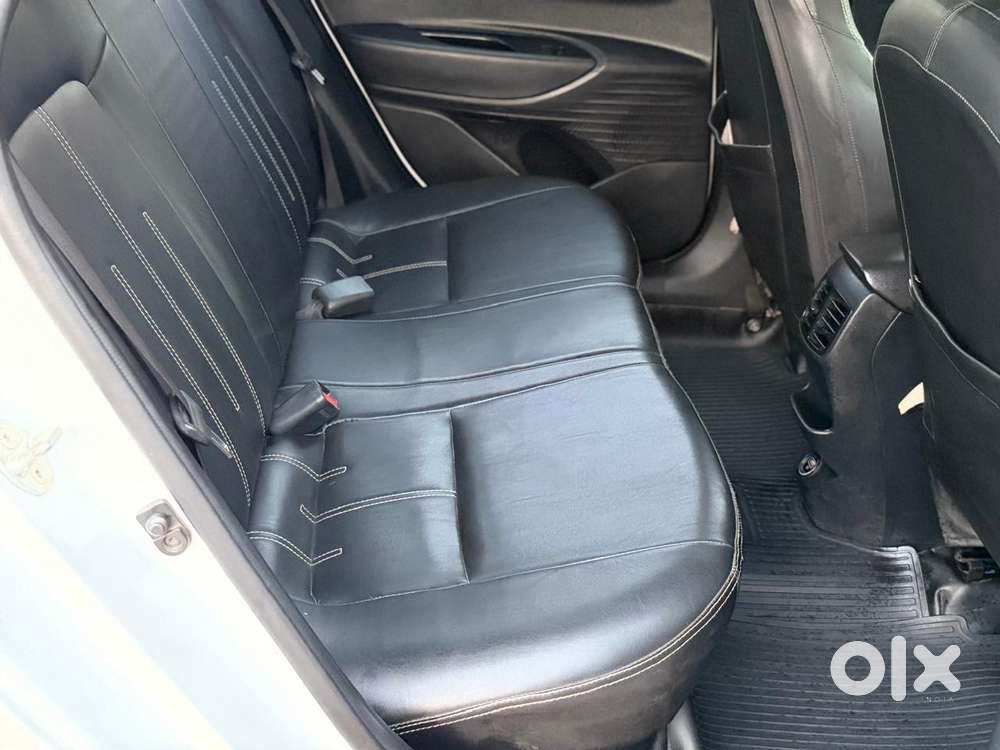 Hyundai I20 Diesel Sportz, 2022, Diesel