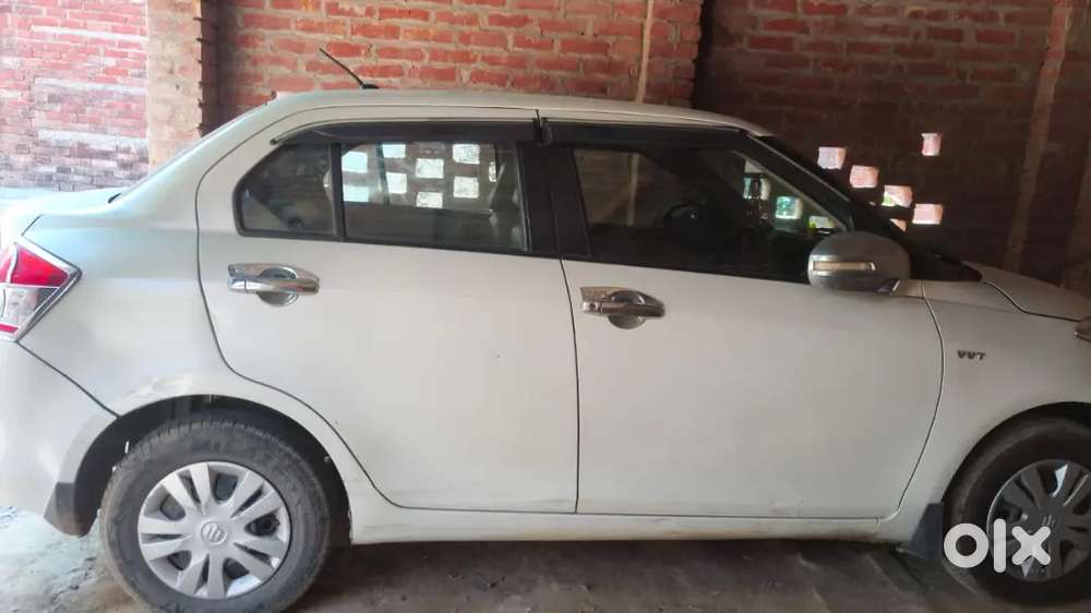 Very Good Condition.well Mentaind Car . No Work In Car