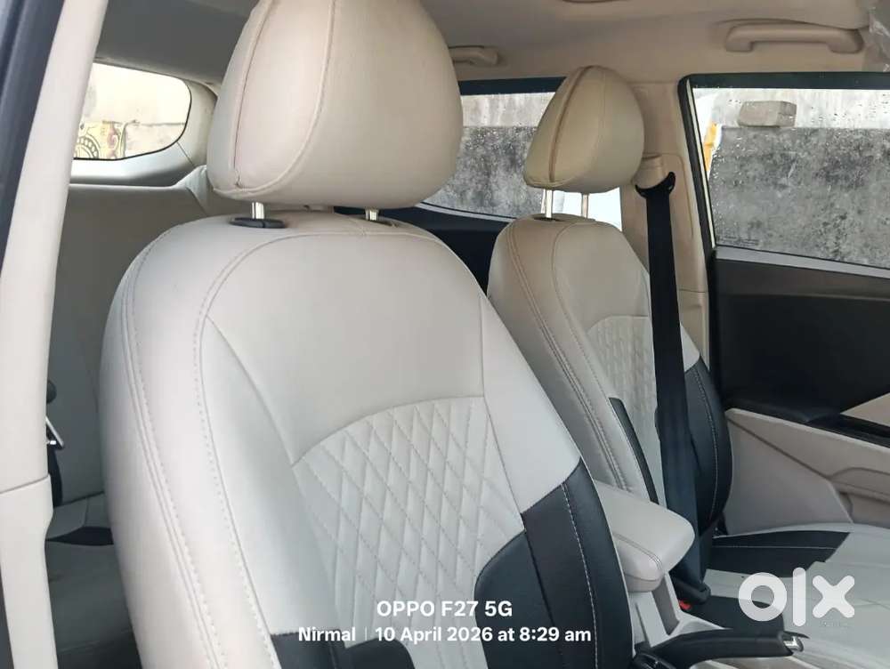 Mahindra Xuv300 2023