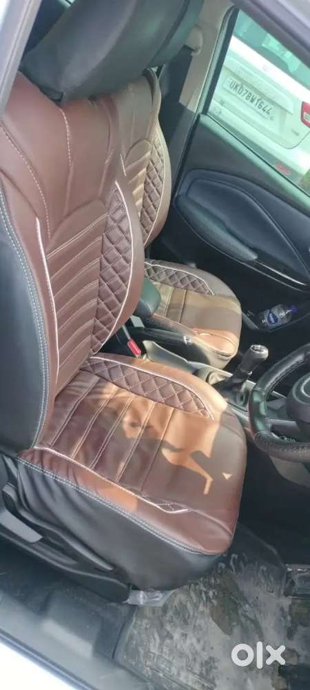 2024 Baleno  Zeta High Mileage Excellent Condition