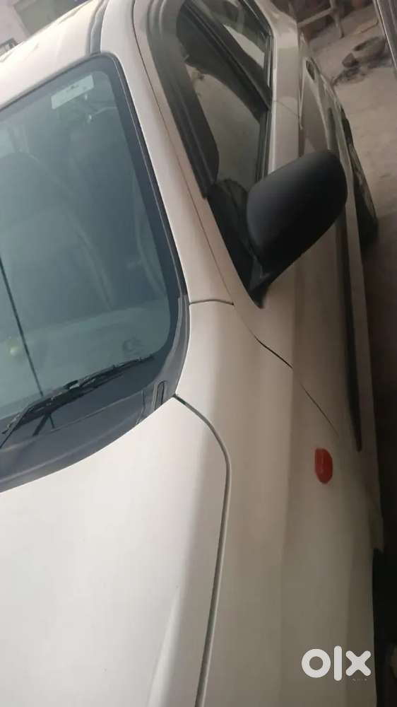 Maruti Suzuki Alto K10 2017 Petrol 68000 Km Driven