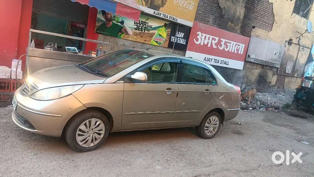 Very Good Condition