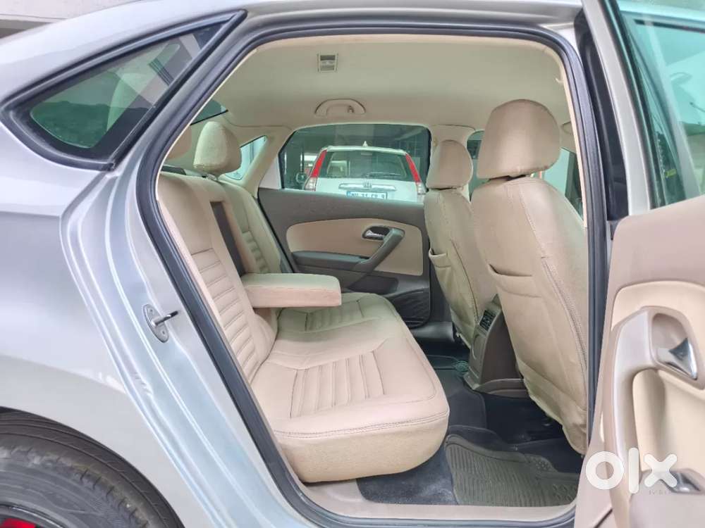 Skoda Rapid, 2015, Diesel