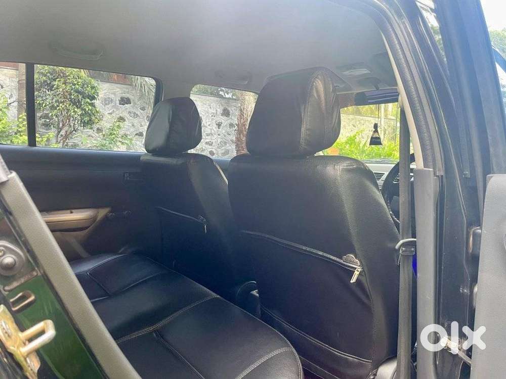 Maruti Suzuki Swift 2004-2010 1.3 Lxi, 2008, Petrol