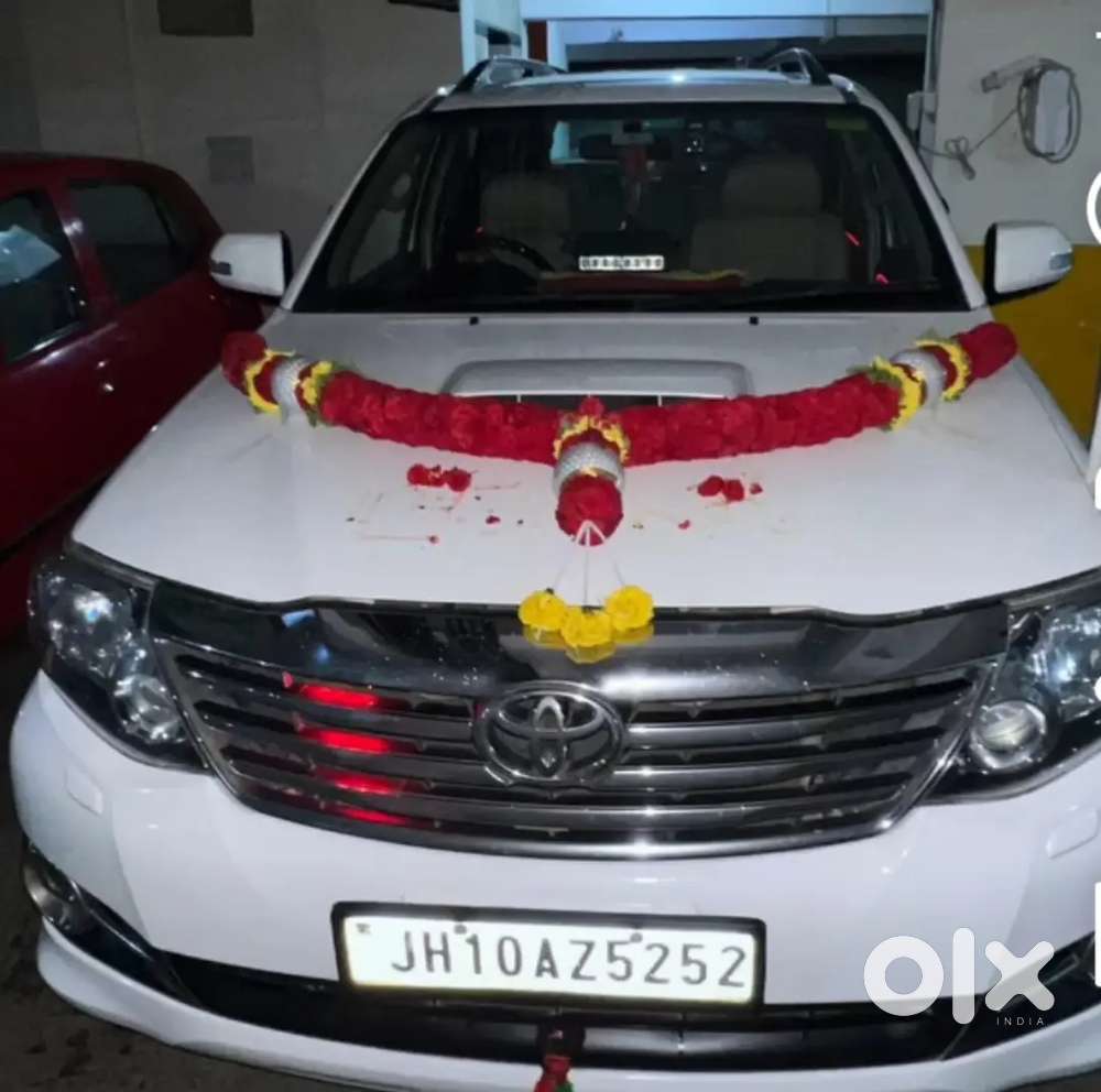 Fortune 2015 ,31 December