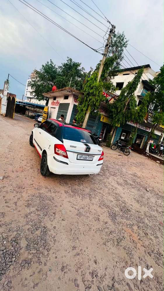Maruti Suzuki Diesel 2017