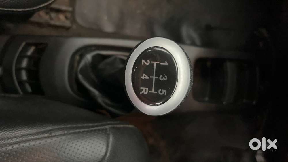 Maruti Suzuki Wagon R 1.0 Lxi, 2015, Cng & Hybrids