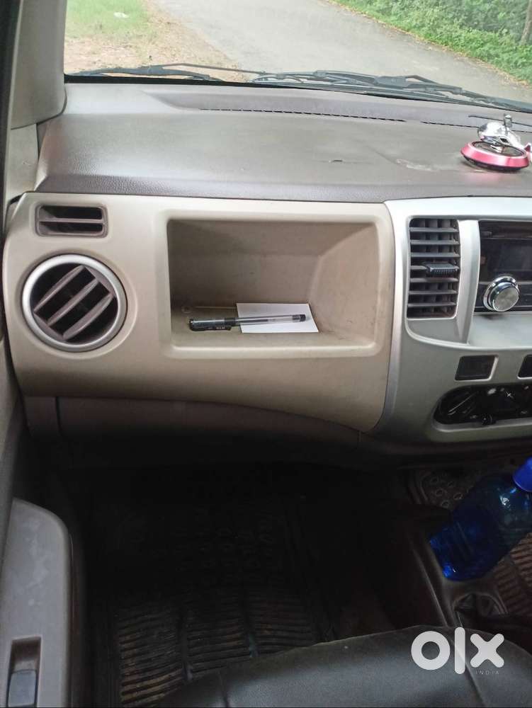 Good Condition Maruti Suzuki Estilo Vxi